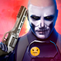 comment-avatar