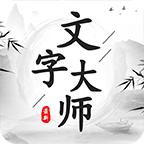 全民小镇辅助无限刷金币 速刷方法解析大全