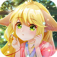 《模擬農場22》上市獲極度好評，Steam同上超越《戰地風雲2042》