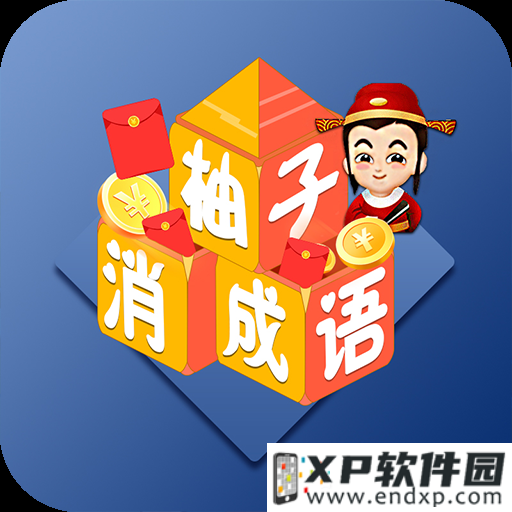 航海王改編手遊《Project：Fighter》公開，重溫故事的起點