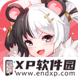 hololive Vtuber赤井心宣告無期限中止活動