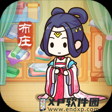 Steam半價的《電馭叛客2077》回升極度好評，惟中國玩家不大開心