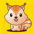 全民神宠狂欢 《太极熊猫》武神养成攻略