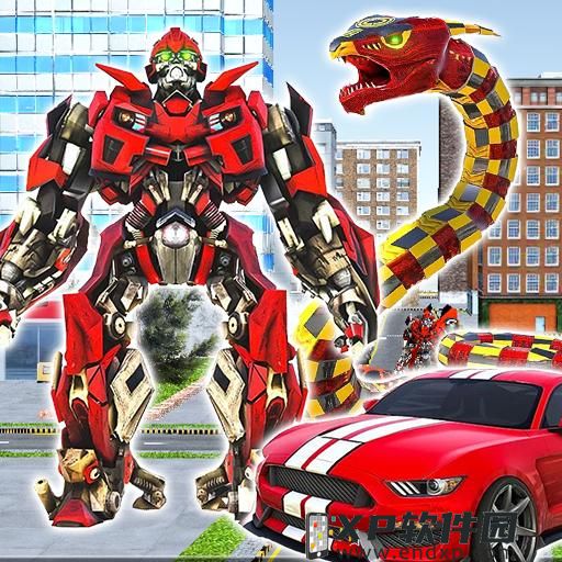 閉關休養，EA確定2020年沒有《戰地風雲》新作