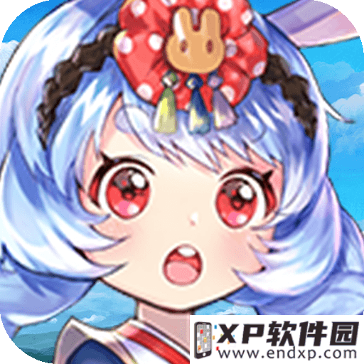 DNF剑魔护石符文毕业搭配 剑魔毕业护士