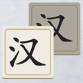 動畫《女性向遊戲世界對路人角色很不友好》2022年4月開播