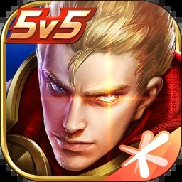 武侠：摩天崖说书，盘点人间妖魔