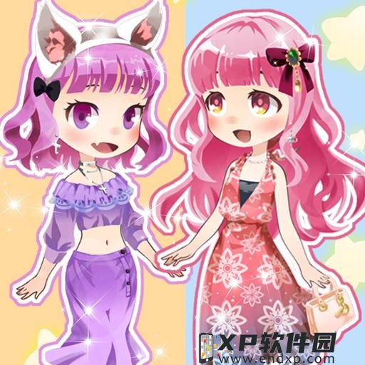 动作手游大作《创世战神》明日火爆封测