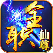 新晋神曲接力小苹果《焚烧的蔬菜》引爆全国