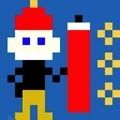 卡普空《逆转裁判5》英文版将上架App Store