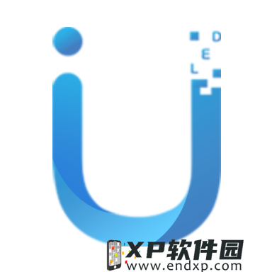 穿越倚天世界，直接成为了峨眉派唯一的男子，还是少掌门