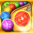 頂不住物價， Meta Quest 2宣布8月起漲價100美元