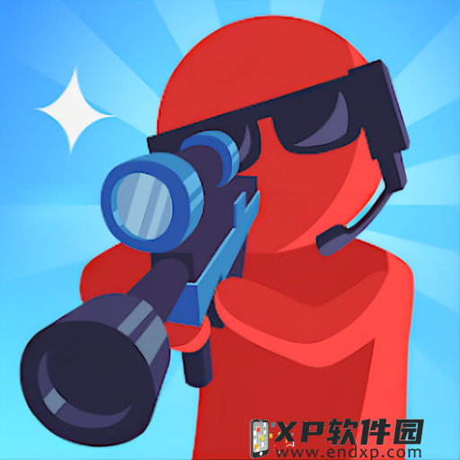我设计精绝古城，吓尿全球玩家