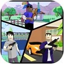 西部吸血鬼獵殺《Evil West》推遲到11月，就略微等一下吧