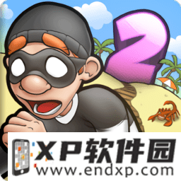 2024能抓宠物手游有哪些 超风趣抓宠物游戏排行