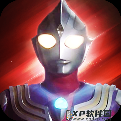 最英勇的饼干行将出炉，12月28日一起来冲出的烤箱吧！