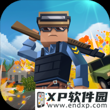 《自杀小队 战胜正义联盟》发布20分钟新预告片