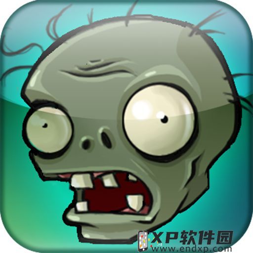 《聯盟戰棋》手遊版要洗白重練，Riot：台灣、東南亞無法與PC連線