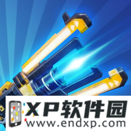 张楚生穿越四合院，开局绑定天师传承系统！玄门传承，从符