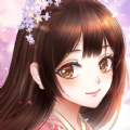 动作手游大作《创世战神》明日火爆封测