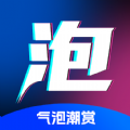 情杀江湖 魔女范冰冰携《影之刃》邀你入局