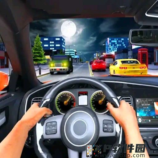 2019 IESF中華電競代表隊戰服發表，運動品牌KELME設計加持