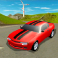 松鼠版GTA《松鼠有槍》登上Steam，UE5開發者腦洞製作的沙盒遊戲