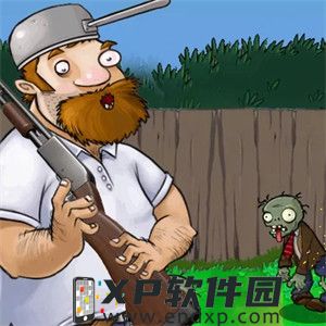 dnf百变怪可以做几件装备-dnf百变怪装备制作数量介绍