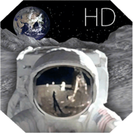 |每日邮报|在庆祝派对的几天后，瓜迪奥拉和主席穆