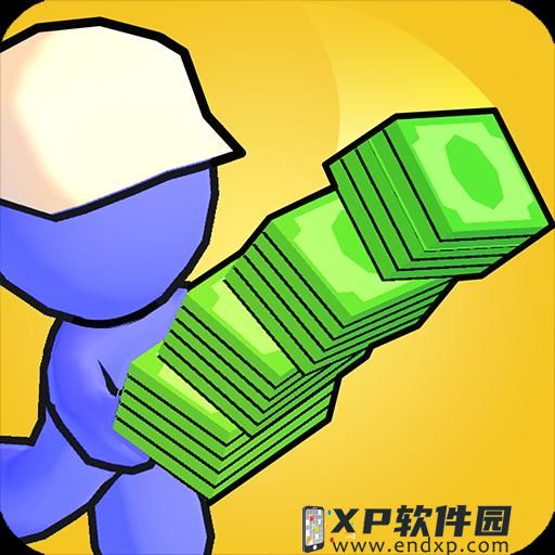 Switch無名新作《Final Sword》搞笑劣質設計引熱議，遊戲今遭下架