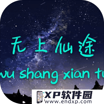 布兰特：落选欧洲杯名单当然很失望，但我还有别的目标要实现