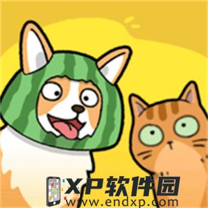 BlizzCon行程披露「Coming Soon」神秘節目，《暗黑破壞神》新作呼之欲出