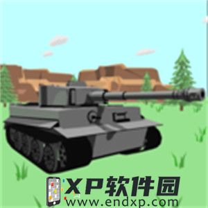 终极：学生的我，创办了铃兰高校