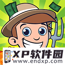 秦陌穿越2023！小白玩家觉醒电竞系统。出道半年便成就