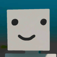 comment-avatar
