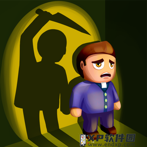 CDPR敲定《電馭叛客2077》和《巫師 3》PS5、XSX版2022上半年