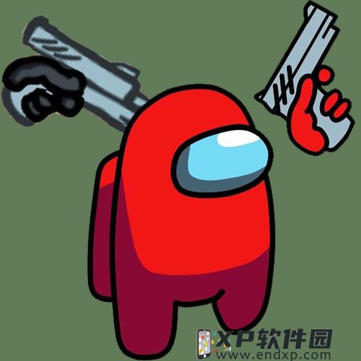 代号部落官网在哪下载 最新官方下载安装地址