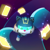 Steam《魔物獵人：崛起》上市當天可以玩Switch版所有內容