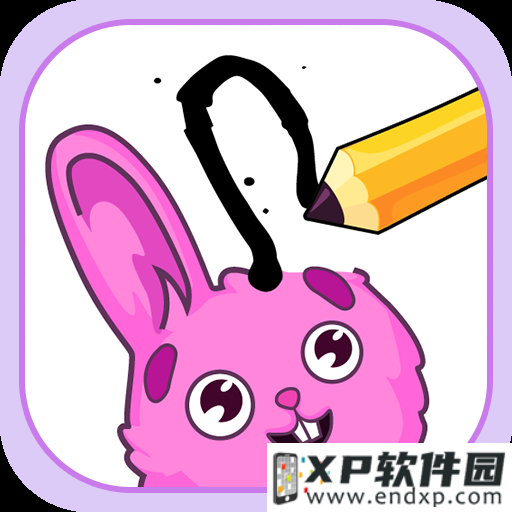 刘耀东穿越到港片国际中，成为了古惑仔中大佬B的手下，并