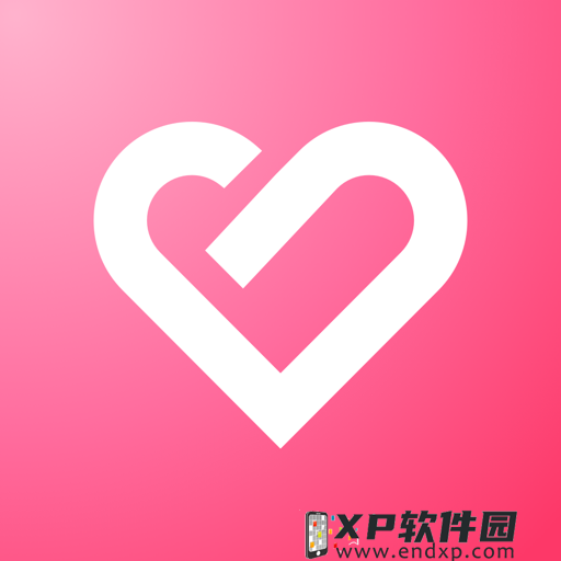 创始S-MOBA《圣剑》iOS删档封测火爆敞开