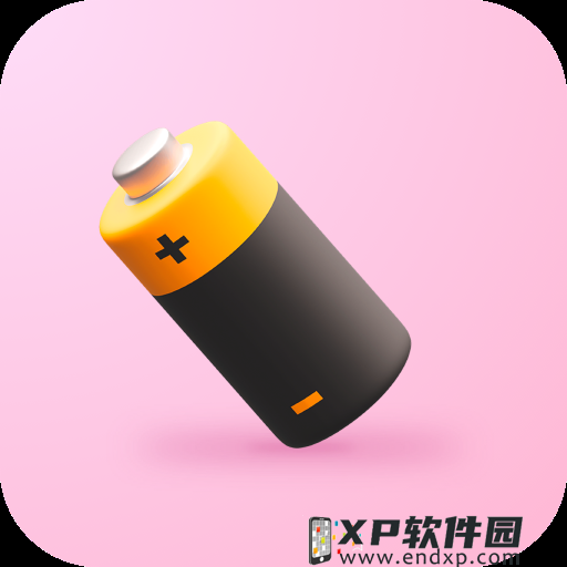 《英雄聯盟》RNG生死局遭淘汰，死亡C組由SKT、FNC晉級八強