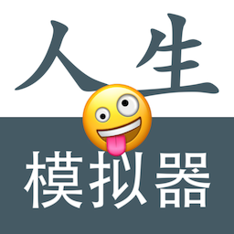《軒轅劍柒》釋出實機遊戲影片，公開第二女主角情報