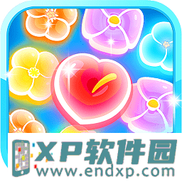 hololive星街彗星登《偶像大師灰姑娘女孩星光舞台》：星詠者快來培养我