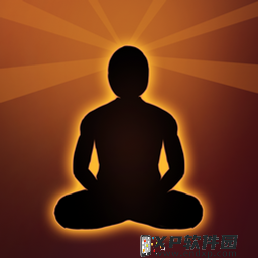 《王者荣耀》补位技巧详解