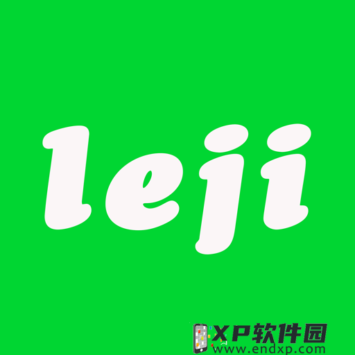 杨蜜：离家五年的老公苏安全，竟然是大夏帝国航天事业的奠