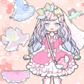 EA一張「蒸汽」動圖暗示可能回歸Steam