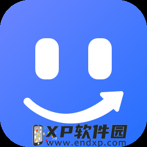 我，商户领导！查你又能怎么着？