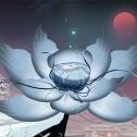 刺客信条幻景巴格达传说毕生心血在哪里