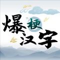 comment-avatar