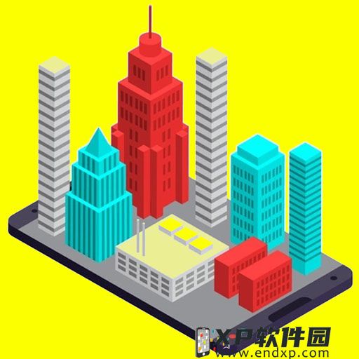 Ubisoft免費新作《烽火戰地》畫面遭洩，熟悉的全境封鎖回來了